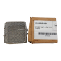 TUTTNAUER A073 465060126 panier de rinçage en acier inoxydable 80X80X40 POUR LAVEUR ET AUTOCLAVE