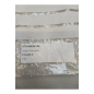 TUTTNAUER ATS-460200105 DEBIMETRE EAU C13-A02-D POUR LAVEUR ET AUTOCLAVE TUTTNAUER ATS-460200105 DEBIMETRE EAU C13-A02-D POUR LAVEUR ET AUTOCLAVE