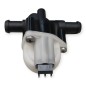 TUTTNAUER ATS-460200105 DEBIMETRE EAU C13-A02-D POUR LAVEUR ET AUTOCLAVE TUTTNAUER ATS-460200105 DEBIMETRE EAU C13-A02-D POUR LAVEUR ET AUTOCLAVE