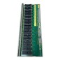 WIELAND 99.823.5257.0 Module relais 16 sorties SANS RELAIS