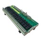 WIELAND 99.823.5257.0 Module relais 16 sorties SANS RELAIS