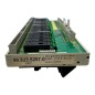 WIELAND 99.823.5257.0 Module relais 16 sorties SANS RELAIS
