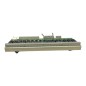 WIELAND 99.823.5257.0 Module relais 16 sorties SANS RELAIS