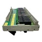 WIELAND 99.823.5257.0 Module relais 16 sorties SANS RELAIS
