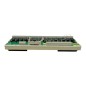 WIELAND 99.823.5257.0 Module relais 16 sorties SANS RELAIS