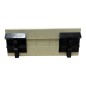 WIELAND 99.823.5257.0 Module relais 16 sorties SANS RELAIS