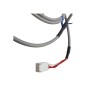TUTTNAUER ELC258-0030 SONDE TEMPERATURE PT100 C16-A01-A POUR LAVEUR ET AUTOCLAVE