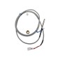 TUTTNAUER ELC258-0030 SONDE TEMPERATURE PT100 C16-A01-A POUR LAVEUR ET AUTOCLAVE
