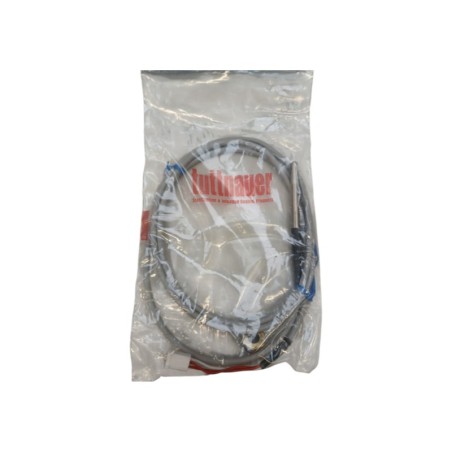 TUTTNAUER ELC258-0030 SONDE TEMPERATURE PT100 C16-A01-A POUR LAVEUR ET AUTOCLAVE