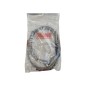 TUTTNAUER ELC258-0030 SONDE TEMPERATURE PT100 C16-A01-A POUR LAVEUR ET AUTOCLAVE