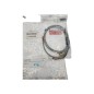 TUTTNAUER ELC258-0030 SONDE TEMPERATURE PT100 C16-A01-A POUR LAVEUR ET AUTOCLAVE