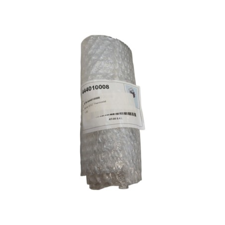 TUTTNAUER ATS-444010008 THERMOSTAT POUR LAVEUR ET AUTOCLAVE