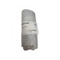 TUTTNAUER ATS-444010008 THERMOSTAT POUR LAVEUR ET AUTOCLAVE TUTTNAUER ATS-444010008 THERMOSTAT POUR LAVEUR ET AUTOCLAVE