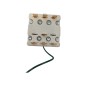 TUTTNAUER ATS-444010008 THERMOSTAT POUR LAVEUR ET AUTOCLAVE TUTTNAUER ATS-444010008 THERMOSTAT POUR LAVEUR ET AUTOCLAVE