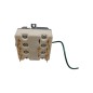 TUTTNAUER ATS-444010008 THERMOSTAT POUR LAVEUR ET AUTOCLAVE TUTTNAUER ATS-444010008 THERMOSTAT POUR LAVEUR ET AUTOCLAVE
