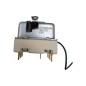 TUTTNAUER ATS-444010008 THERMOSTAT POUR LAVEUR ET AUTOCLAVE TUTTNAUER ATS-444010008 THERMOSTAT POUR LAVEUR ET AUTOCLAVE