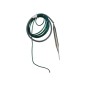TUTTNAUER ATS-444010008 THERMOSTAT POUR LAVEUR ET AUTOCLAVE TUTTNAUER ATS-444010008 THERMOSTAT POUR LAVEUR ET AUTOCLAVE