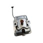 TUTTNAUER ATS-444010008 THERMOSTAT POUR LAVEUR ET AUTOCLAVE TUTTNAUER ATS-444010008 THERMOSTAT POUR LAVEUR ET AUTOCLAVE