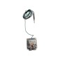 TUTTNAUER ATS-444010008 THERMOSTAT POUR LAVEUR ET AUTOCLAVE TUTTNAUER ATS-444010008 THERMOSTAT POUR LAVEUR ET AUTOCLAVE