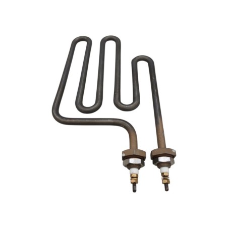 TUTTNAUER ATS-460140041 RESISTANCE CUVE 1750W C13-A01-B POUR LAVEUR ET AUTOCLAVE