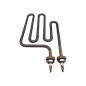 TUTTNAUER ATS-460140041 RESISTANCE CUVE 1750W C13-A01-B POUR LAVEUR ET AUTOCLAVE TUTTNAUER ATS-460140041 RESISTANCE CUVE 1750W C13-A01-B POUR LAVEUR ET AUTOCLAVE