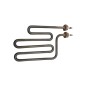 TUTTNAUER ATS-460140041 RESISTANCE CUVE 1750W C13-A01-B POUR LAVEUR ET AUTOCLAVE TUTTNAUER ATS-460140041 RESISTANCE CUVE 1750W C13-A01-B POUR LAVEUR ET AUTOCLAVE