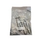 TUTTNAUER ATS-460140041 RESISTANCE CUVE 1750W C13-A01-B POUR LAVEUR ET AUTOCLAVE TUTTNAUER ATS-460140041 RESISTANCE CUVE 1750W C13-A01-B POUR LAVEUR ET AUTOCLAVE