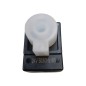 TUTTNAUER SOL026-0116 BOBINE ELECTROVANNE POUR LAVEUR ET AUTOCLAVE TUTTNAUER SOL026-0116 BOBINE ELECTROVANNE POUR LAVEUR ET AUTOCLAVE