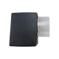 TUTTNAUER SOL026-0116 BOBINE ELECTROVANNE POUR LAVEUR ET AUTOCLAVE TUTTNAUER SOL026-0116 BOBINE ELECTROVANNE POUR LAVEUR ET AUTOCLAVE