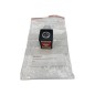 TUTTNAUER SOL026-0116 BOBINE ELECTROVANNE POUR LAVEUR ET AUTOCLAVE TUTTNAUER SOL026-0116 BOBINE ELECTROVANNE POUR LAVEUR ET AUTOCLAVE