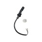 TUTTNAUER ATS-P00000345 FLOTTEUR NIVEAU BAS POUR LAVEUR ET AUTOCLAVE TUTTNAUER ATS-P00000345 FLOTTEUR NIVEAU BAS POUR LAVEUR ET AUTOCLAVE