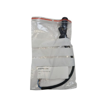 TUTTNAUER ATS-P00000345 FLOTTEUR NIVEAU BAS POUR LAVEUR ET AUTOCLAVE