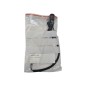 TUTTNAUER ATS-P00000345 FLOTTEUR NIVEAU BAS POUR LAVEUR ET AUTOCLAVE TUTTNAUER ATS-P00000345 FLOTTEUR NIVEAU BAS POUR LAVEUR ET AUTOCLAVE