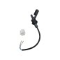TUTTNAUER ATS-P00000345 FLOTTEUR NIVEAU BAS POUR LAVEUR ET AUTOCLAVE TUTTNAUER ATS-P00000345 FLOTTEUR NIVEAU BAS POUR LAVEUR ET AUTOCLAVE