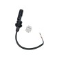 TUTTNAUER ATS-P00000346 FLOTTEUR NIVEAU POUR LAVEUR ET AUTOCLAVE TUTTNAUER ATS-P00000346 FLOTTEUR NIVEAU POUR LAVEUR ET AUTOCLAVE