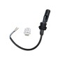 TUTTNAUER ATS-P00000346 FLOTTEUR NIVEAU POUR LAVEUR ET AUTOCLAVE TUTTNAUER ATS-P00000346 FLOTTEUR NIVEAU POUR LAVEUR ET AUTOCLAVE