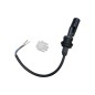 TUTTNAUER ATS-P00000346 FLOTTEUR NIVEAU POUR LAVEUR ET AUTOCLAVE TUTTNAUER ATS-P00000346 FLOTTEUR NIVEAU POUR LAVEUR ET AUTOCLAVE