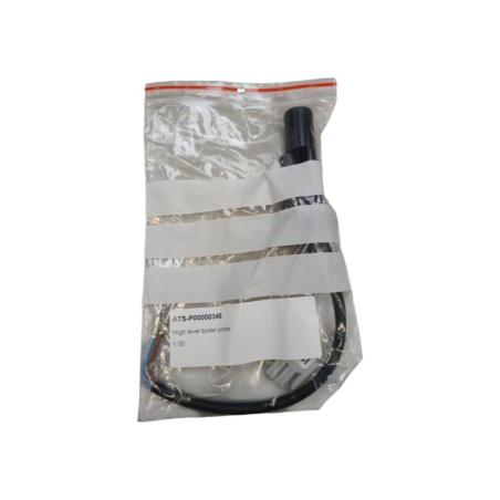 TUTTNAUER ATS-P00000346 FLOTTEUR NIVEAU POUR LAVEUR ET AUTOCLAVE