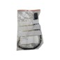 TUTTNAUER ATS-P00000346 FLOTTEUR NIVEAU POUR LAVEUR ET AUTOCLAVE TUTTNAUER ATS-P00000346 FLOTTEUR NIVEAU POUR LAVEUR ET AUTOCLAVE