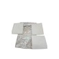 TUTTNAUER ATS-D00142200 LOT DE 3 PRE-FILTRES POUR LAVEUR ET AUTOCLAVE TUTTNAUER ATS-D00142200 LOT DE 3 PRE-FILTRES POUR LAVEUR ET AUTOCLAVE