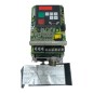 SIEMENS MICROMASTER 6SE3113-6BA40 Convertisseur de fréquence 230VAC 0.75kW SIEMENS MICROMASTER 6SE3113-6BA40 Convertisseur de fréquence 230VAC 0.75kW