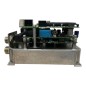 SIEMENS MICROMASTER 6SE3113-6BA40 Convertisseur de fréquence 230VAC 0.75kW SIEMENS MICROMASTER 6SE3113-6BA40 Convertisseur de fréquence 230VAC 0.75kW