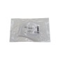 TUTTNAUER 460020016 PORTE-FUSIBLES 768-4611 POUR LAVEUR ET AUTOCLAVE TUTTNAUER 460020016 PORTE-FUSIBLES 768-4611 POUR LAVEUR ET AUTOCLAVE