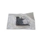 TUTTNAUER 460020016 PORTE-FUSIBLES 768-4611 POUR LAVEUR ET AUTOCLAVE TUTTNAUER 460020016 PORTE-FUSIBLES 768-4611 POUR LAVEUR ET AUTOCLAVE