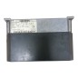 SIEMENS MICROMASTER 6SE3113-6BA40 Convertisseur de fréquence 230VAC 0.75kW SIEMENS MICROMASTER 6SE3113-6BA40 Convertisseur de fréquence 230VAC 0.75kW