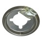 IMIT TR2 9328 Thermostat à capillaire 0-40°C