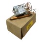 IMIT TR2 9328 Thermostat à capillaire 0-40°C