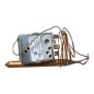 IMIT TR2 9328 Thermostat à capillaire 0-40°C