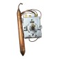 IMIT TR2 9328 Thermostat à capillaire 0-40°C