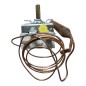 IMIT TR2 9328 Thermostat à capillaire 0-40°C
